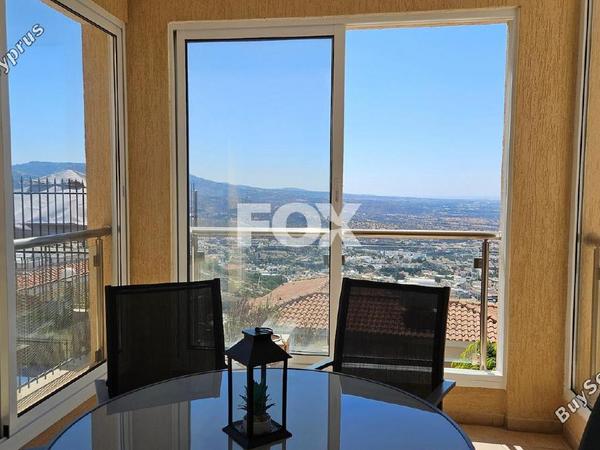 6 bedroom detached house for sale peyia paphos 1160237 image 14045651
