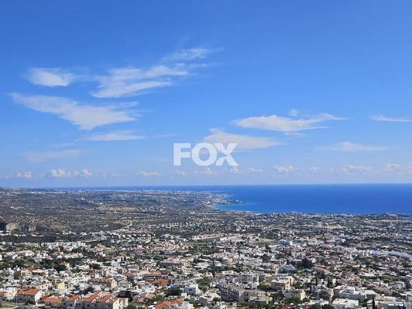 6 bedroom detached house for sale peyia paphos 1160237 image 14045653