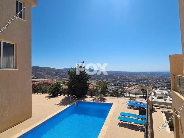6 bedroom detached house for sale peyia paphos 1160237 image 14045655