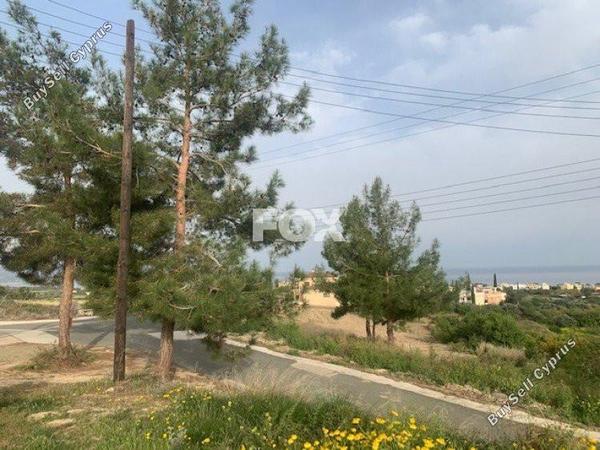 land for sale argaka paphos 1159237 image 5520067