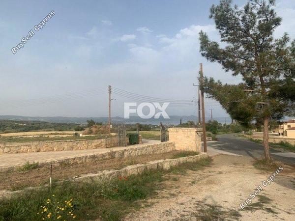 land for sale argaka paphos 1159237 image 5520070