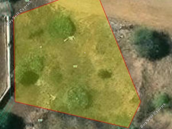land for sale klirou nicosia 8626237 image 15847053