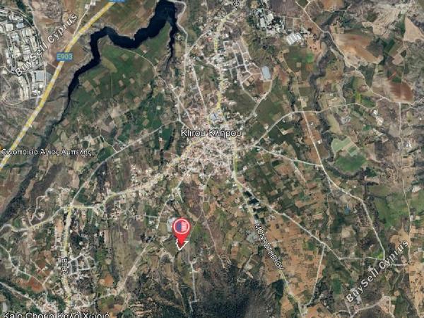 land for sale klirou nicosia 946237 image 15601776