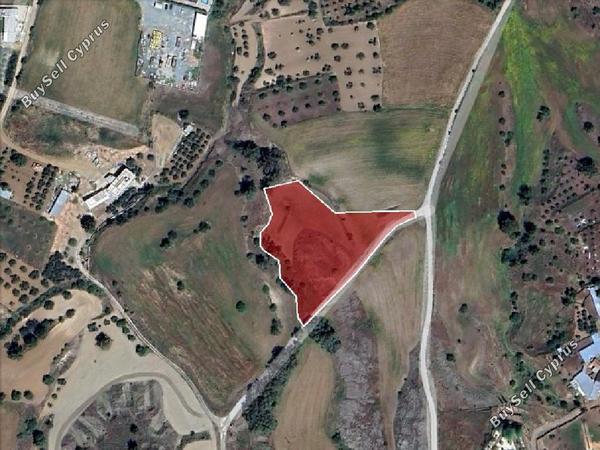 land for sale klirou nicosia 946237 image 15601777