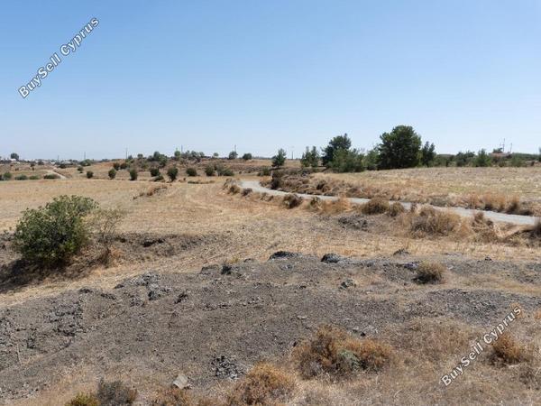 land for sale klirou nicosia 946237 image 15601778