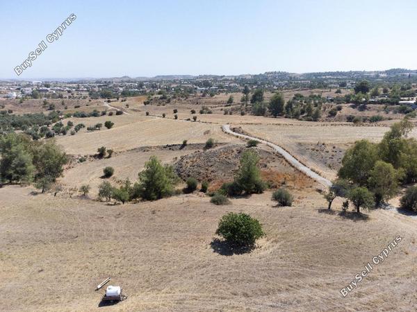 land for sale klirou nicosia 946237 image 15601780
