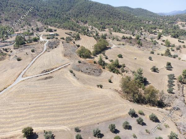 land for sale klirou nicosia 946237 image 15601782