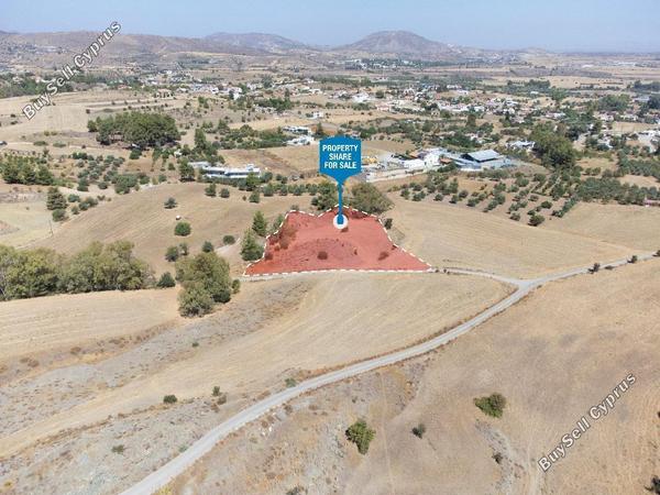 land for sale klirou nicosia 946237 image 15601783