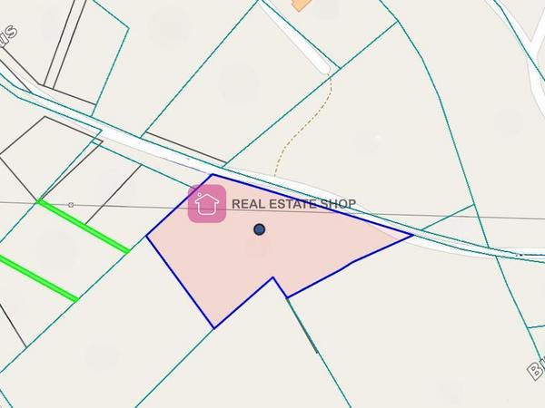 land for sale latsia nicosia 1889237 image 7116032