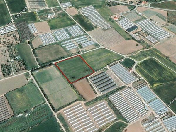 land for sale maroni larnaca 1805237 image 6136071