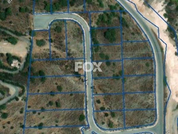 land for sale monagroulli limassol 1714237 image 5683866
