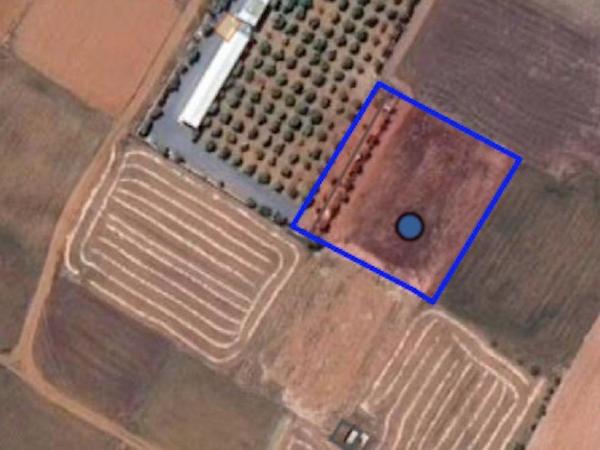 land for sale palaiometocho nicosia 7804237 image 16180277