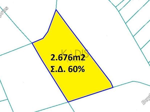 land for sale pano lefkara larnaca 1230237 image 5826450