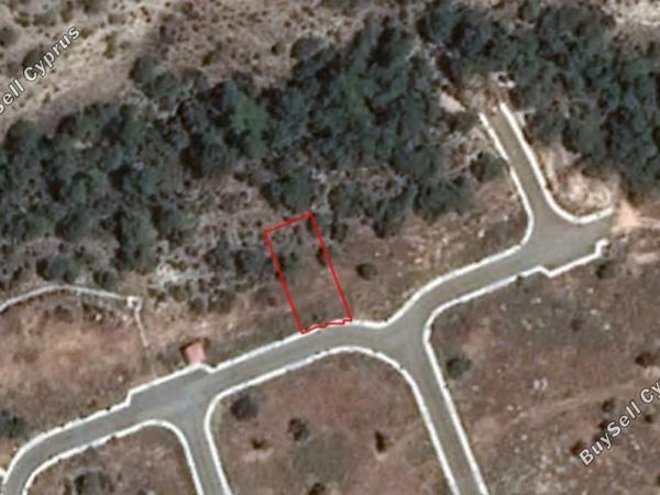 land for sale pissouri limassol 7739237 image 17197908