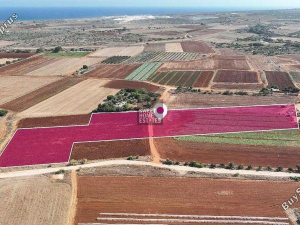 land for sale potamos liopetriou famagusta 1784237 image 16212834