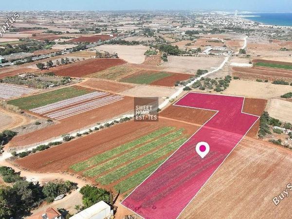 land for sale potamos liopetriou famagusta 1784237 image 16212835