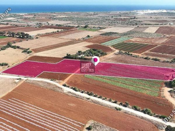 land for sale potamos liopetriou famagusta 1784237 image 16212837