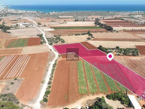 land for sale potamos liopetriou famagusta 1784237 image 16688252