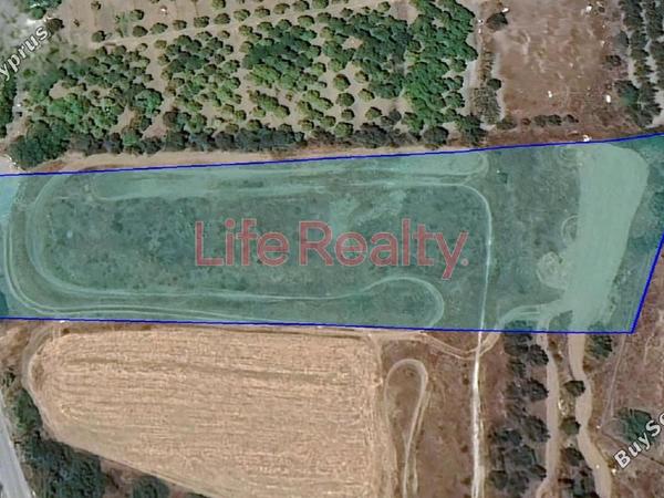 land for sale pyrgos limassol limassol 1794237 image 11174517