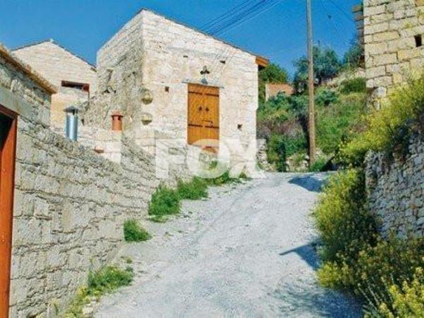 land for sale vasa kilaniou limassol 1146237 image 5498934