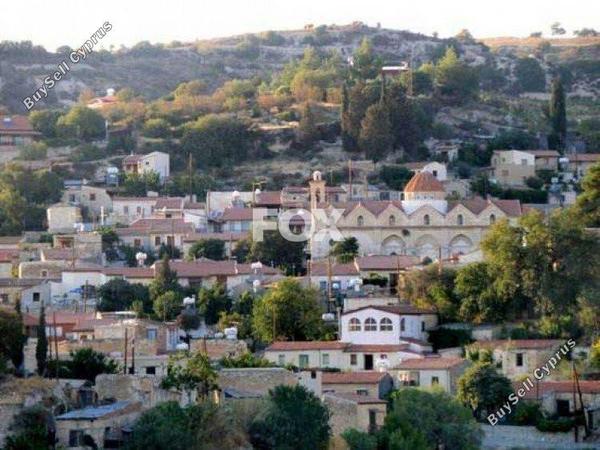 land for sale vasa kilaniou limassol 1146237 image 5498936