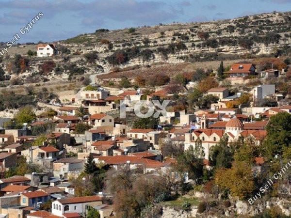 land for sale vasa kilaniou limassol 1146237 image 5498943