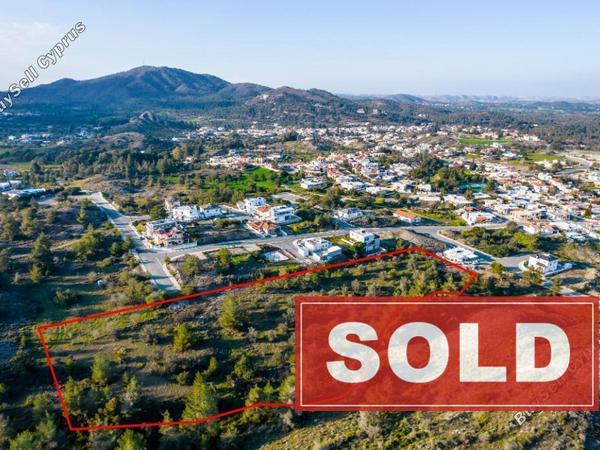 land sold kornos larnaca 994237 image 1006271