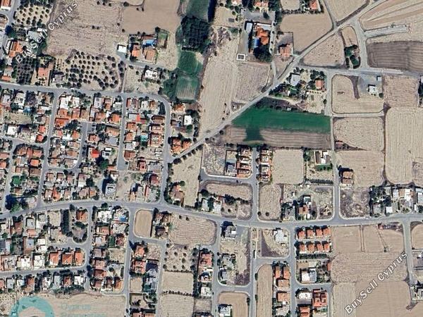 plot for sale dali nicosia 1704237 image 4515680