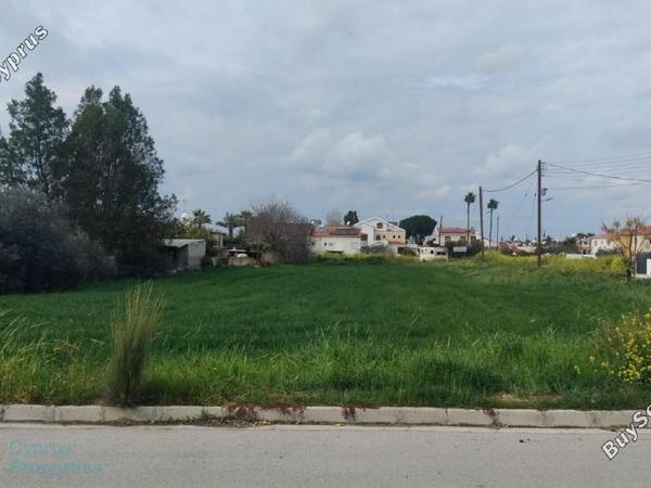 plot for sale dali nicosia 1704237 image 4515681