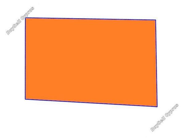 plot for sale dali nicosia 8509237 image 16203143