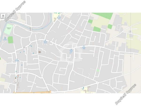 plot for sale dali nicosia 8509237 image 16203145
