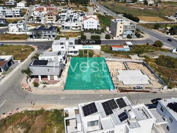 plot for sale dali nicosia 8839237 image 17041273