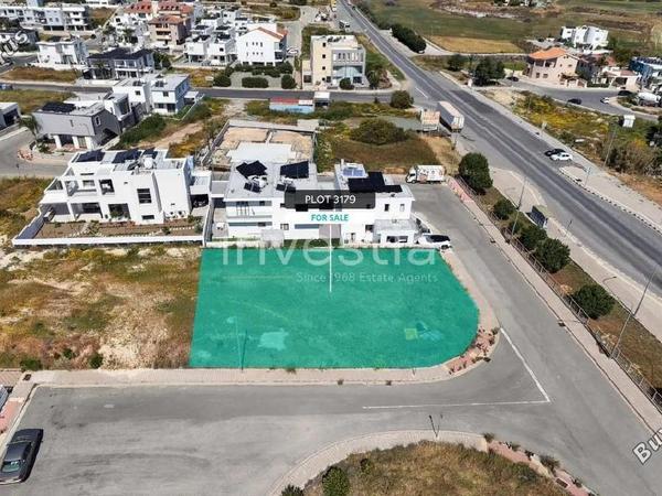 plot for sale dali nicosia 8839237 image 17041276