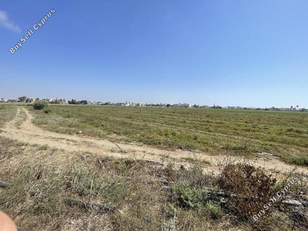 plot for sale pervolia larnaca 1471237 image 16119971