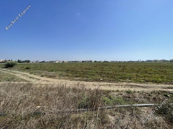 plot for sale pervolia larnaca 1471237 image 16119972