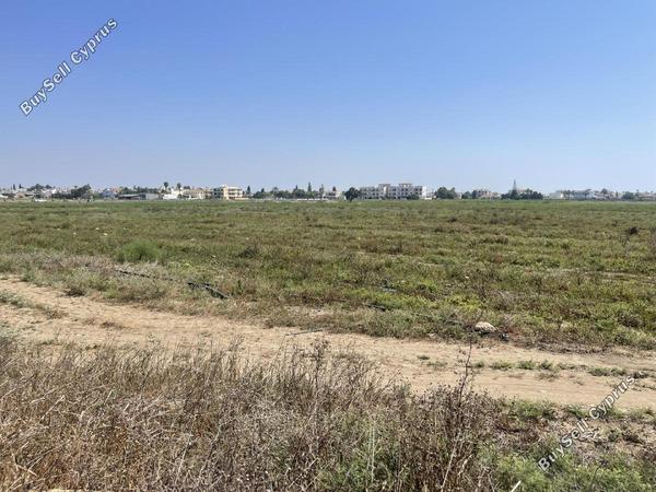plot for sale pervolia larnaca 1471237 image 16119973