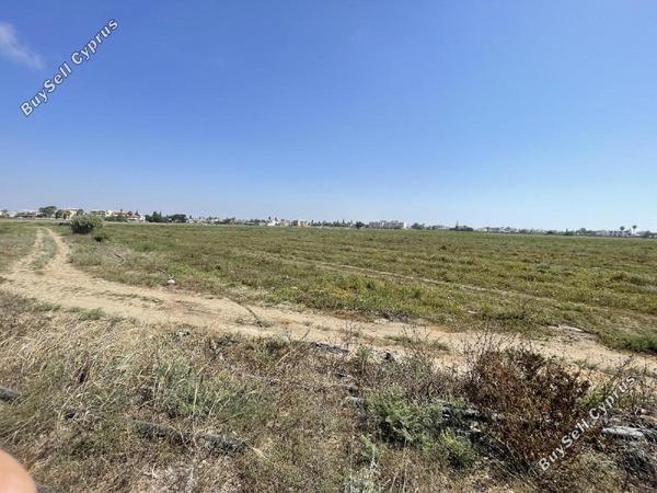plot for sale pervolia larnaca 1471237 image 18396694