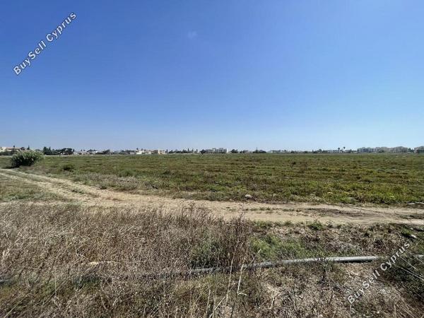 plot for sale pervolia larnaca 1471237 image 18396702