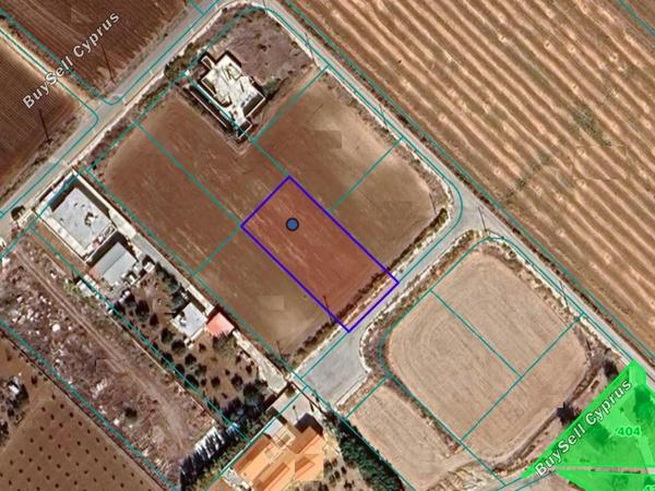 plot for sale pervolia larnaca 7592237 image 17179808