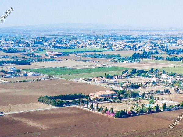 plot for sale pervolia larnaca 7592237 image 17179812