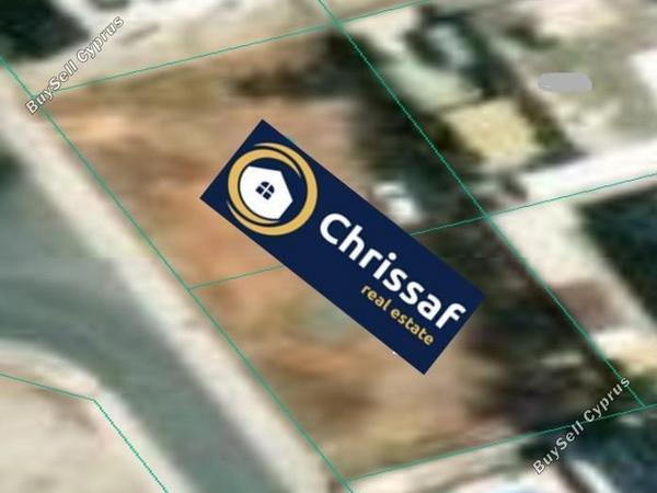 plot for sale potamos germasogeias limassol 1662237 image 5853674