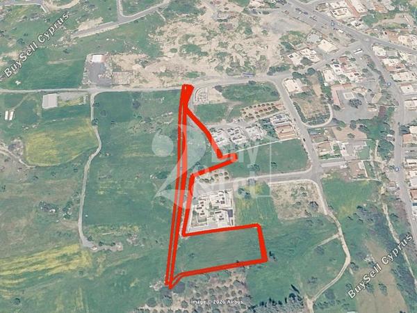 plot for sale ypsonas limassol 8933237 image 17628705