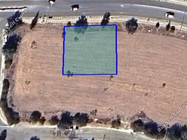 plot for sale zakaki limassol 1752237 image 4798910