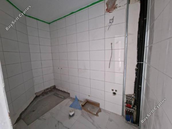 studio apartment for sale pyla larnaca 8634237 image 15897719