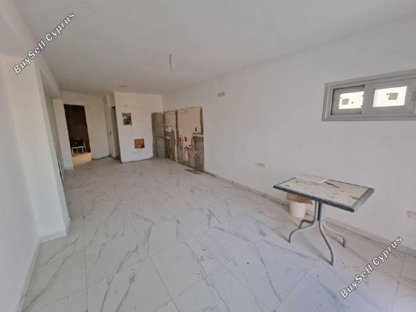studio apartment for sale pyla larnaca 8634237 image 15897720