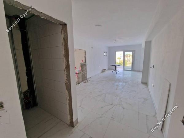 studio apartment for sale pyla larnaca 8634237 image 15897721