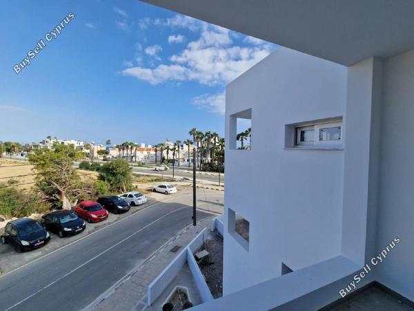 studio apartment for sale pyla larnaca 8634237 image 15897722
