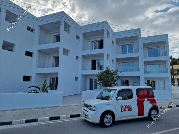 studio apartment for sale pyla larnaca 8634237 image 15897723