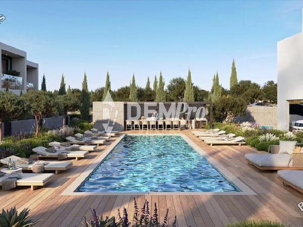 studio apartment for sale tombs of the kings paphos 8343237 image 14370596