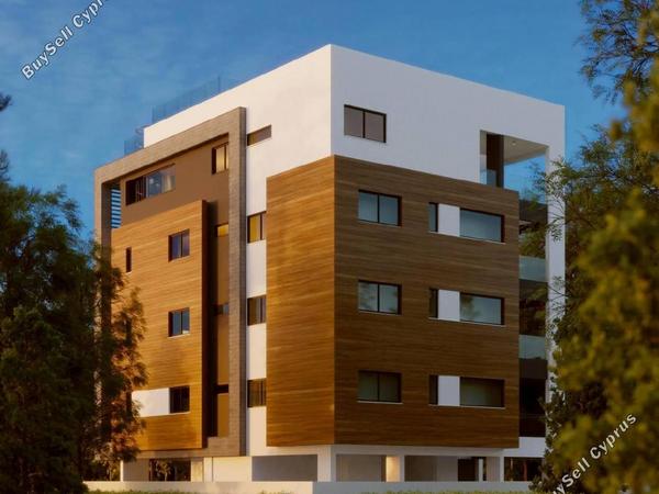 studio building for sale agios nicolaos limassol 7885237 image 11029861